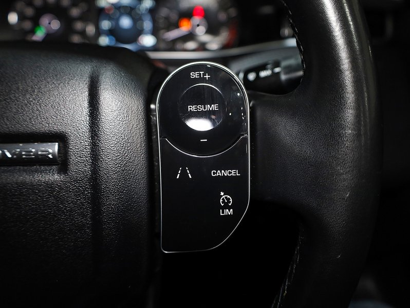 Used Land Rover Range Rover Evoque 2019 for sale - 76524086: Photo 35