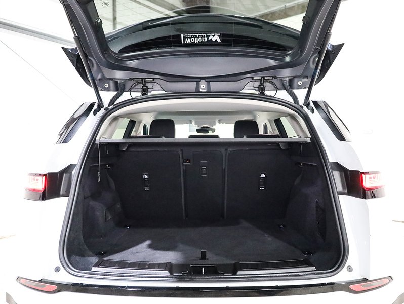 Used Land Rover Range Rover Evoque 2019 for sale - 76524086: Photo 38