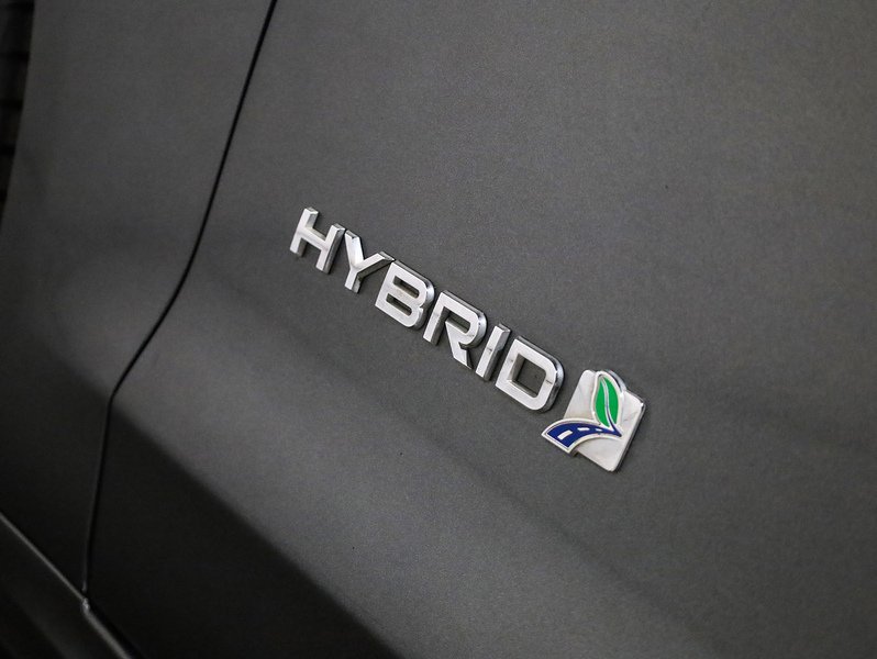 Used Ford Mondeo 2019 for sale - 76320178: Photo 14