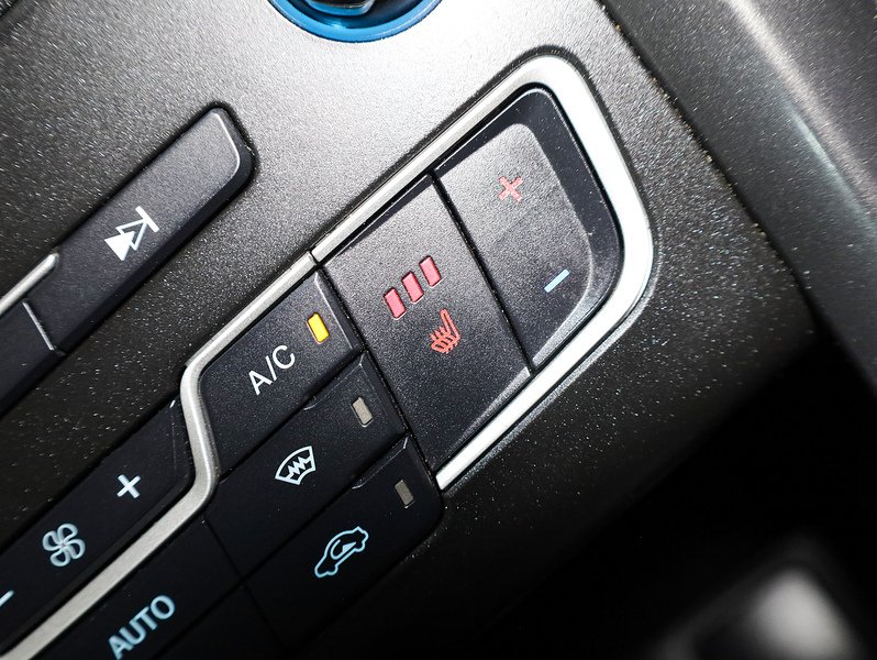 Used Ford Mondeo 2019 for sale - 76320178: Photo 21