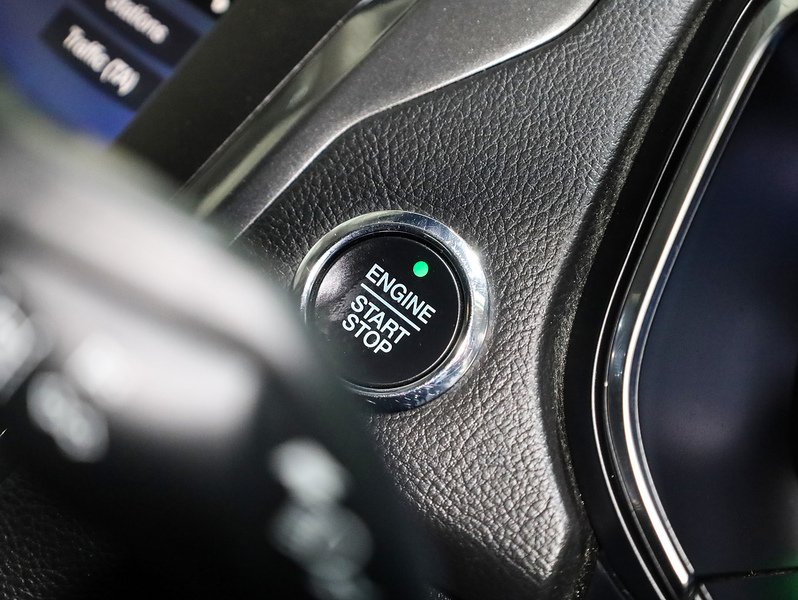 Used Ford Mondeo 2019 for sale - 76320178: Photo 22