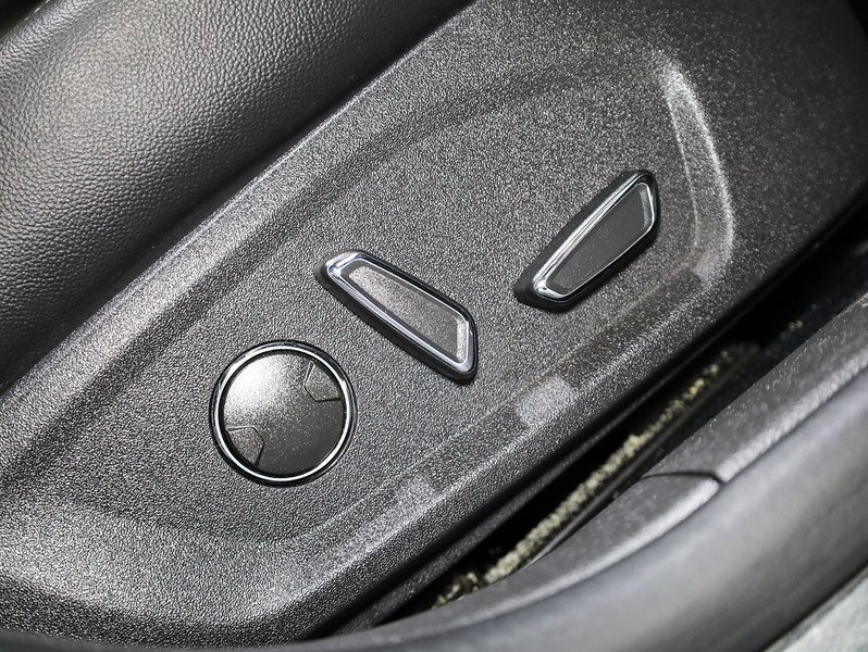 Used Ford Mondeo 2019 for sale - 76320178: Photo 29