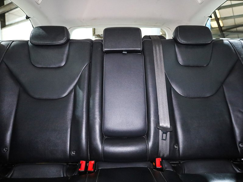 Used Ford Mondeo 2019 for sale - 76320178: Photo 30