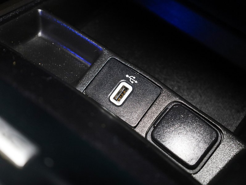 Used Ford Mondeo 2019 for sale - 76320178: Photo 32