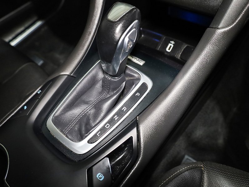 Used Ford Mondeo 2019 for sale - 76320178: Photo 33