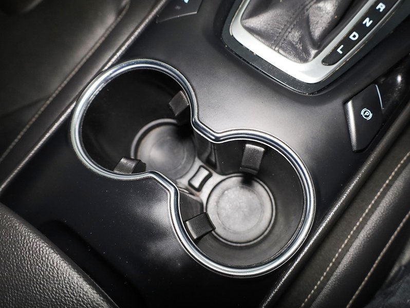 Used Ford Mondeo 2019 for sale - 76320178: Photo 34