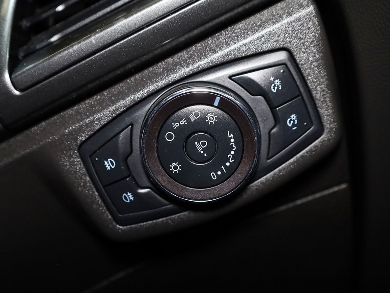 Used Ford Mondeo 2019 for sale - 76320178: Photo 35