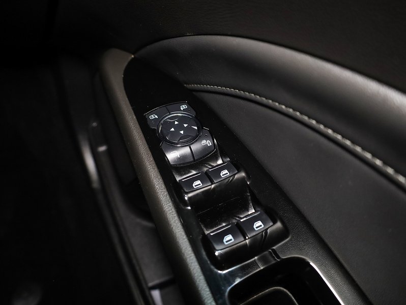 Used Ford Mondeo 2019 for sale - 76320178: Photo 36