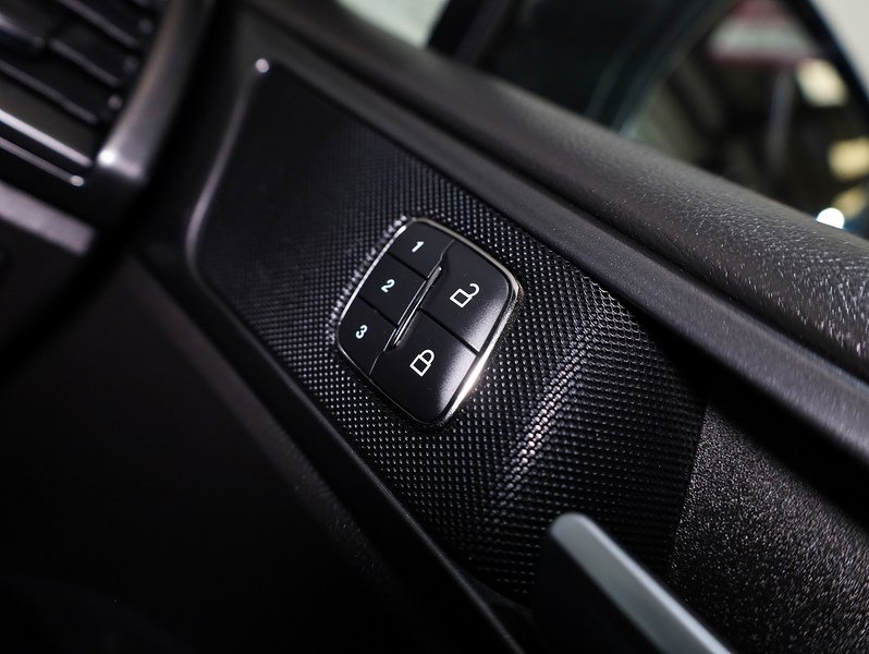 Used Ford Mondeo 2019 for sale - 76320178: Photo 37