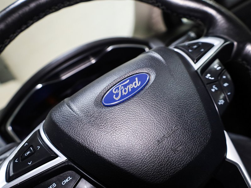 Used Ford Mondeo 2019 for sale - 76320178: Photo 38