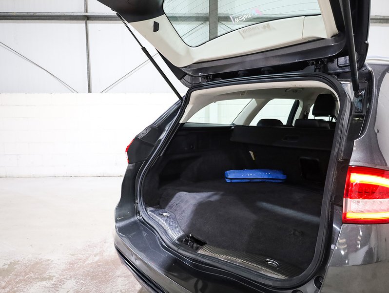 Used Ford Mondeo 2019 for sale - 76320178: Photo 40