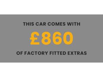 Used Renault Grand Scenic 2019 for sale - 74833511: Photo
