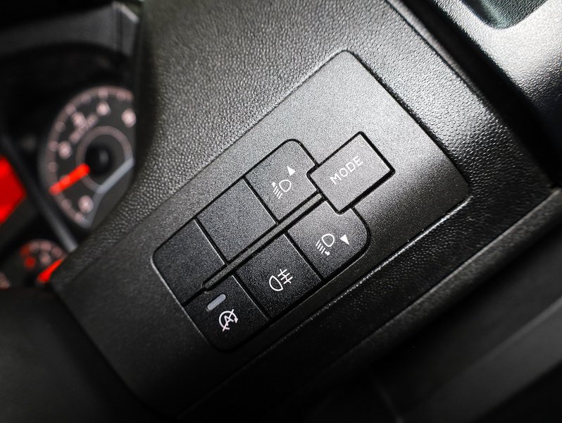 Used Peugeot Boxer 2021 for sale - 76178582: Photo 22