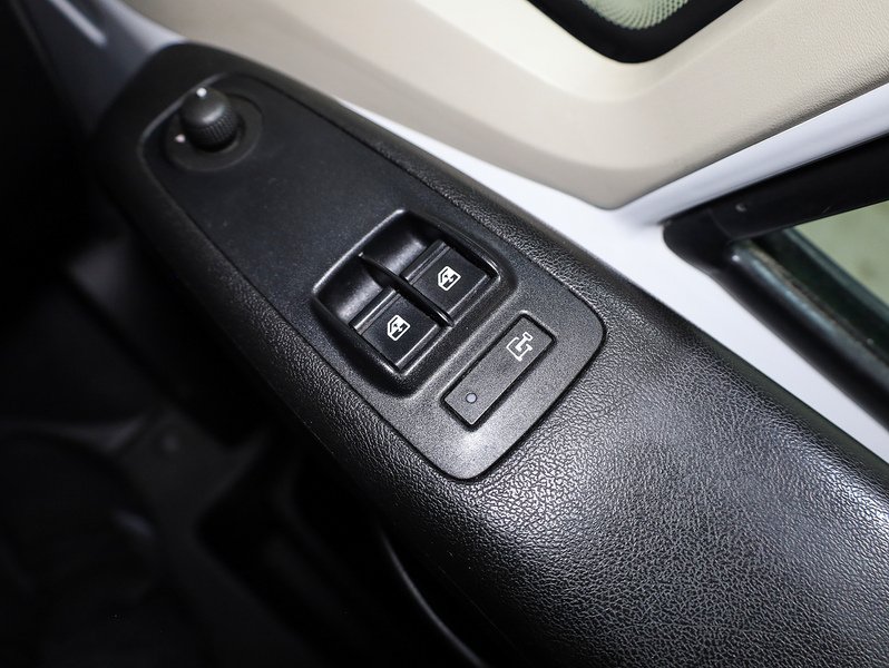 Used Peugeot Boxer 2021 for sale - 76178582: Photo 23