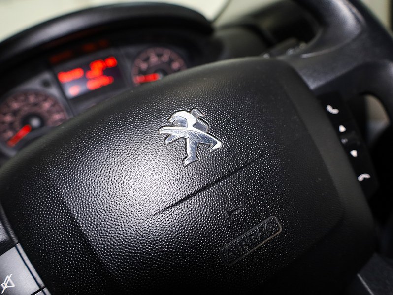 Used Peugeot Boxer 2021 for sale - 76178582: Photo 24