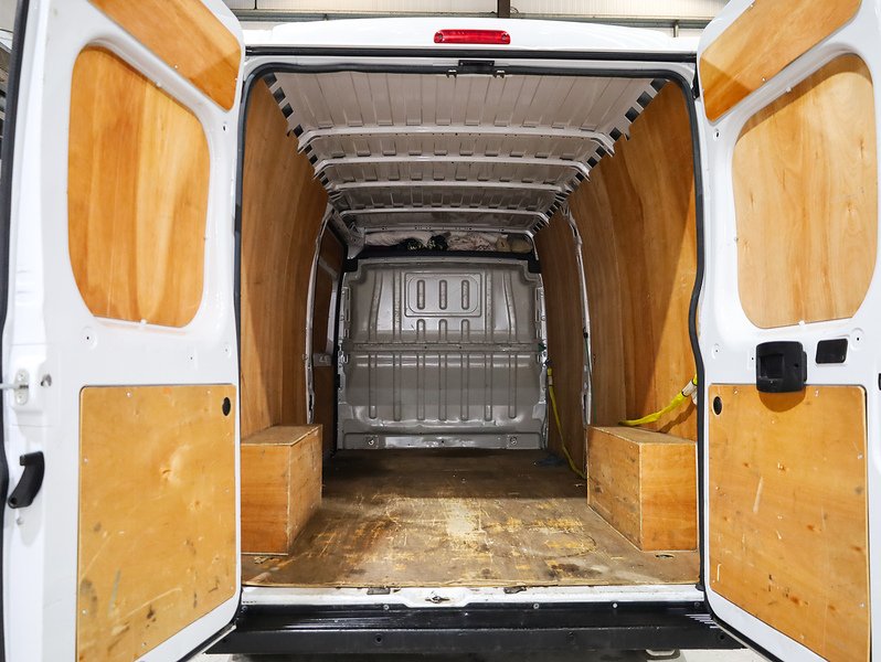 Used Peugeot Boxer 2021 for sale - 76178582: Photo 4