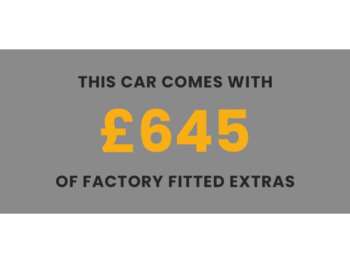 Used Mercedes-Benz SLK 2015 for sale - 73115024: Photo