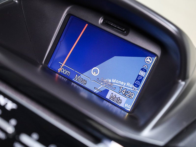 Used Ford Fiesta for sale - 77180703: Photo 22