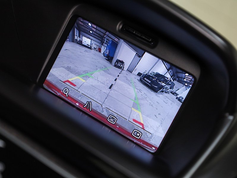 Used Ford Fiesta for sale - 77180703: Photo 23