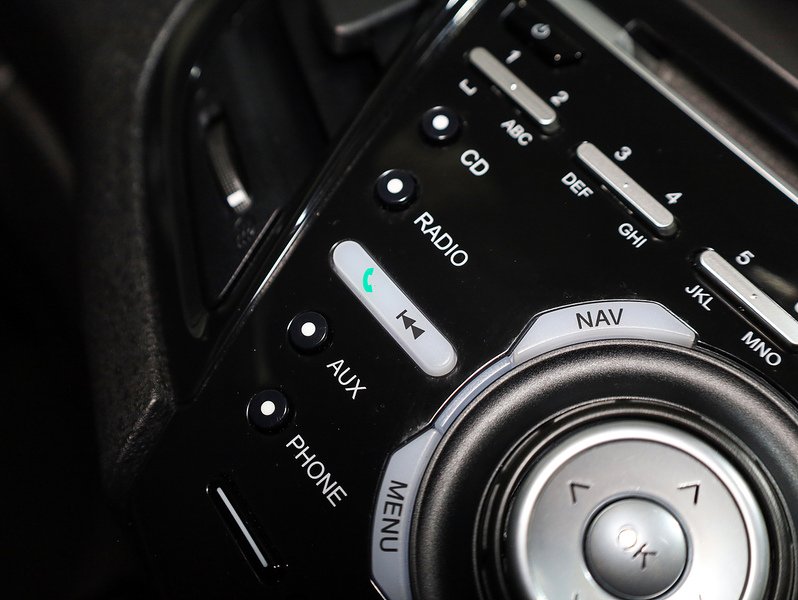 Used Ford Fiesta for sale - 77180703: Photo 24