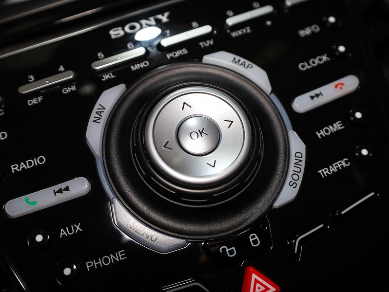 Used Ford Fiesta for sale - 77180703: Photo 25