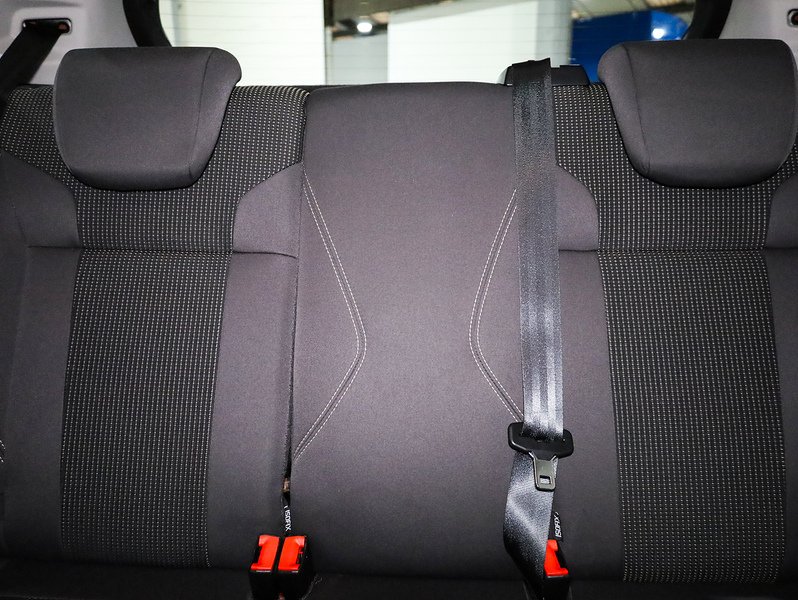 Used Ford Fiesta for sale - 77180703: Photo 27