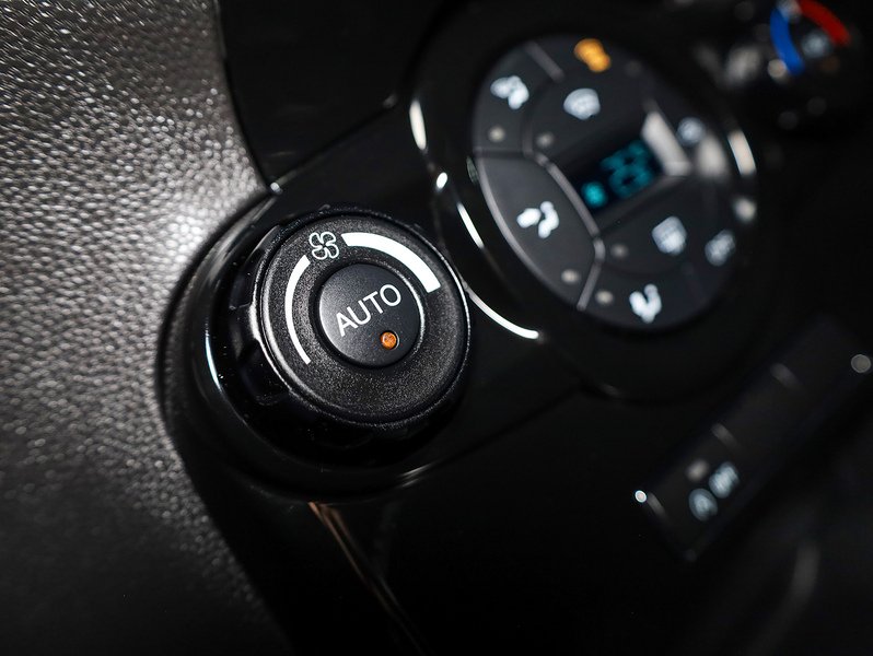 Used Ford Fiesta for sale - 77180703: Photo 30