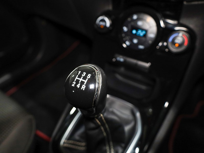 Used Ford Fiesta for sale - 77180703: Photo 31