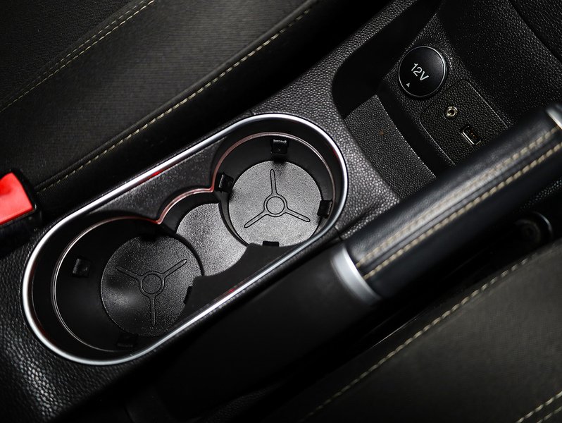 Used Ford Fiesta for sale - 77180703: Photo 33