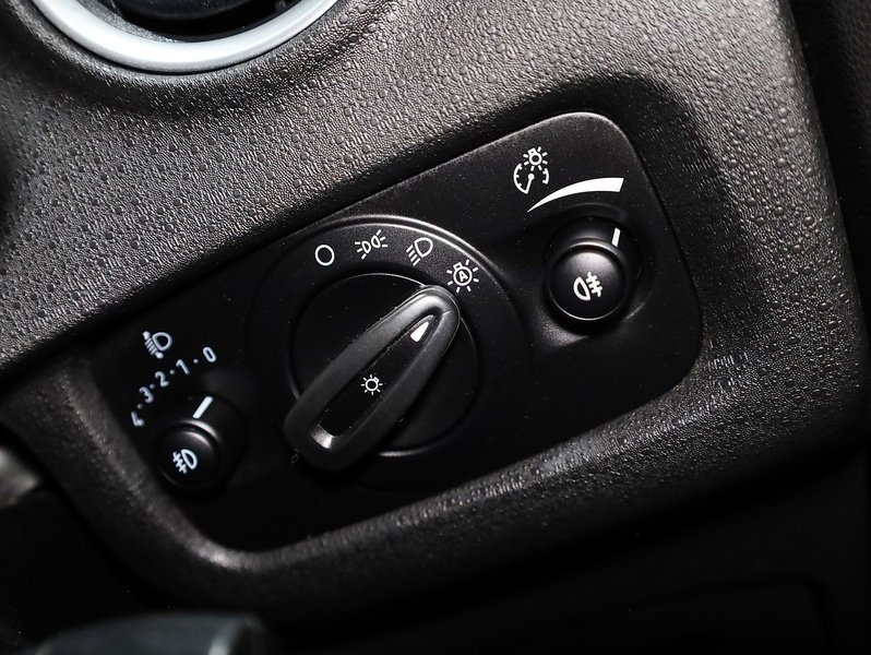 Used Ford Fiesta for sale - 77180703: Photo 34