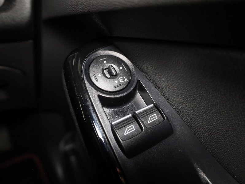 Used Ford Fiesta for sale - 77180703: Photo 35