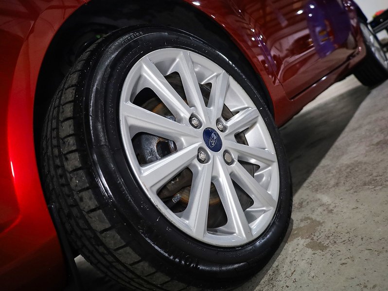 Used Ford Fiesta for sale - 77180703: Photo 38