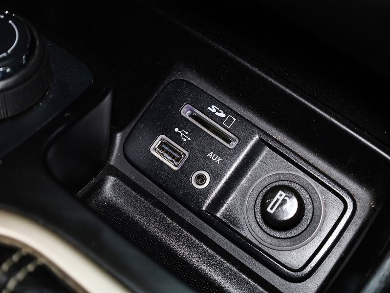 Used Jeep Cherokee 2016 for sale - 76524083: Photo 26