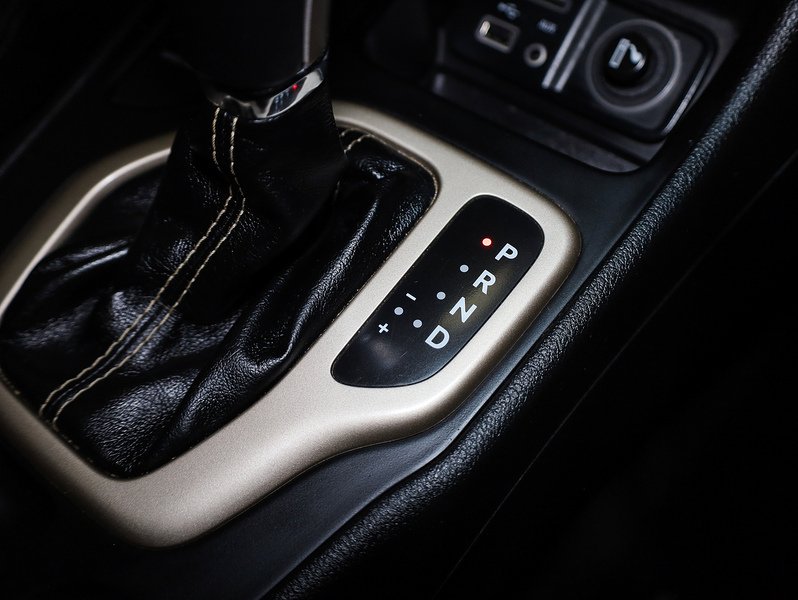 Used Jeep Cherokee 2016 for sale - 76524083: Photo 31