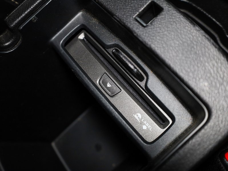 Used Jeep Cherokee 2016 for sale - 76524083: Photo 33