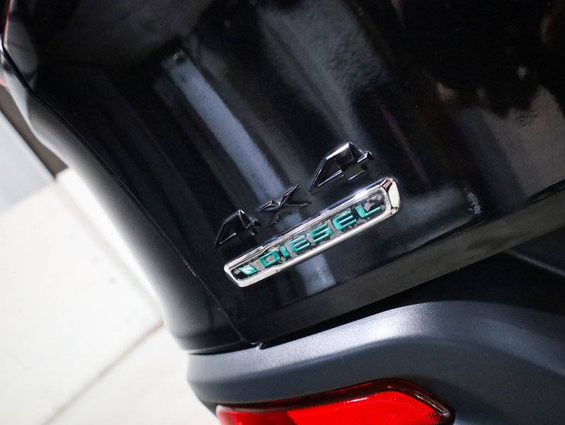 Used Jeep Cherokee 2016 for sale - 76524083: Photo 37