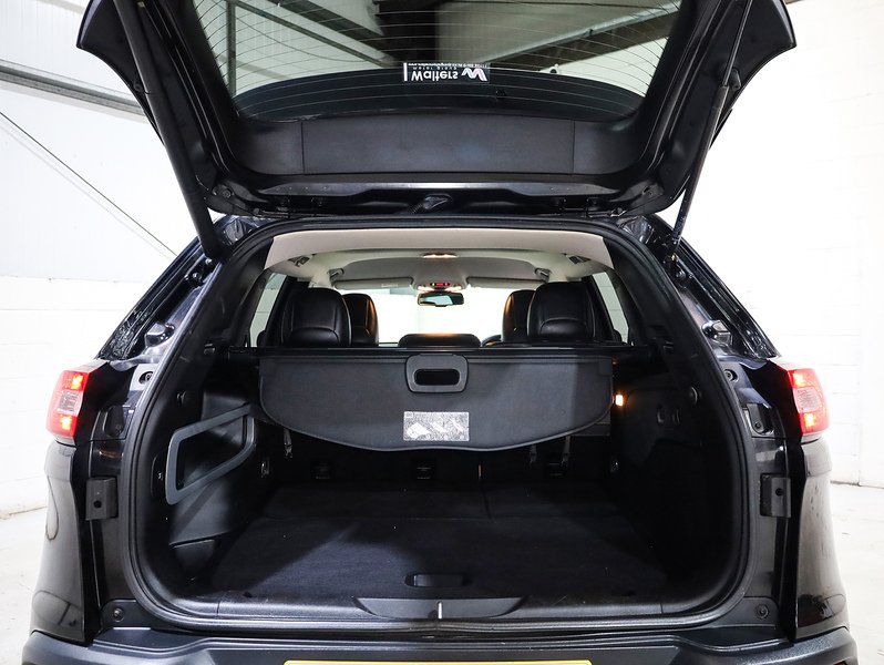 Used Jeep Cherokee 2016 for sale - 76524083: Photo 40