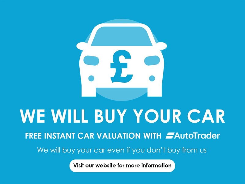 Used MINI Hatch 2012 for sale - 77234456: Photo 5