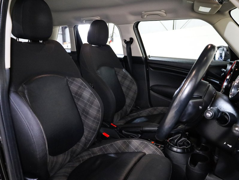 Used MINI Hatch 2016 for sale - 77687273: Photo 15