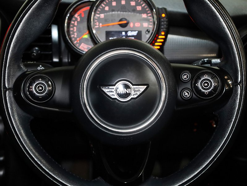 Used MINI Hatch 2016 for sale - 77687273: Photo 17