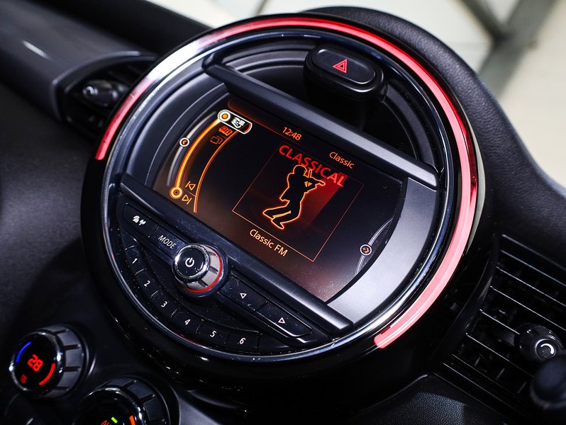 Used MINI Hatch 2016 for sale - 77687273: Photo 22