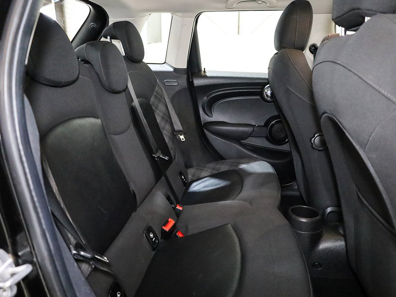 Used MINI Hatch 2016 for sale - 77687273: Photo 26