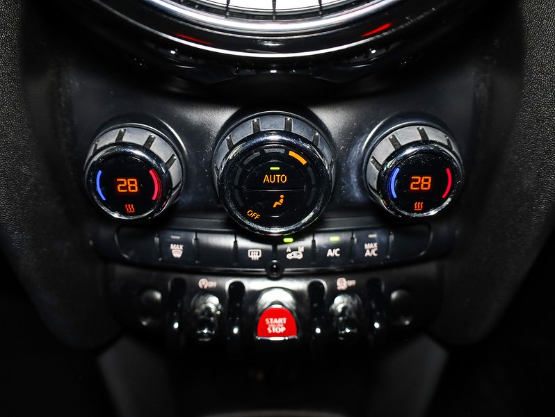 Used MINI Hatch 2016 for sale - 77687273: Photo 27