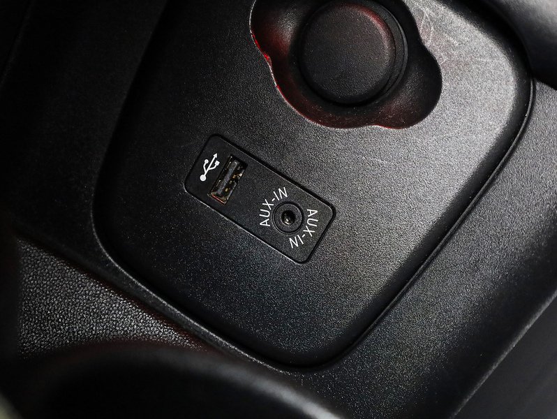 Used MINI Hatch 2016 for sale - 77687273: Photo 29