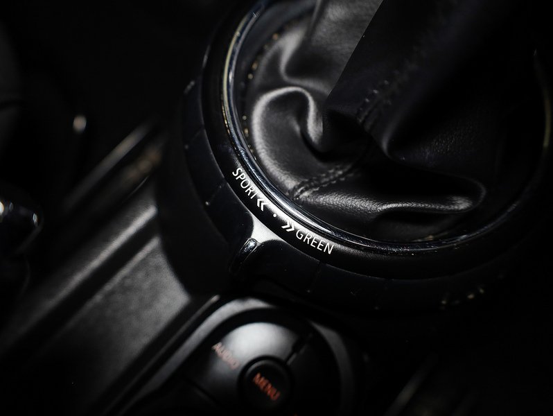 Used MINI Hatch 2016 for sale - 77687273: Photo 30