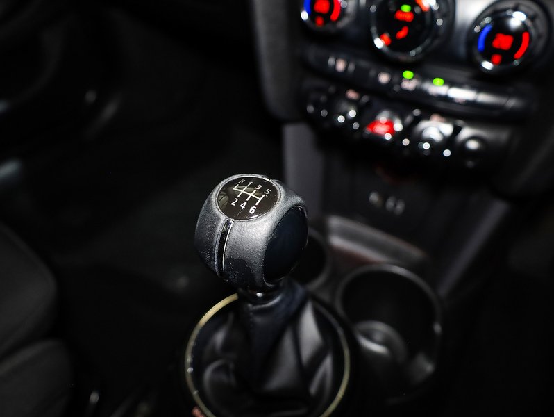 Used MINI Hatch 2016 for sale - 77687273: Photo 31