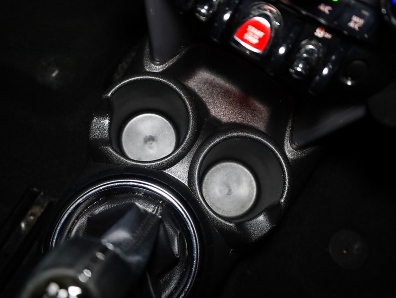 Used MINI Hatch 2016 for sale - 77687273: Photo 32