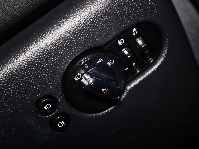 Used MINI Hatch 2016 for sale - 77687273: Photo 34