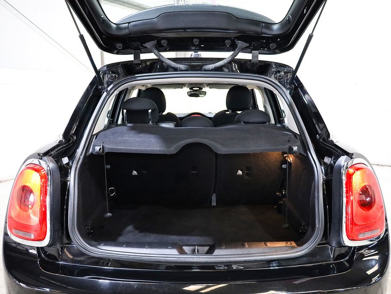 Used MINI Hatch 2016 for sale - 77687273: Photo 41