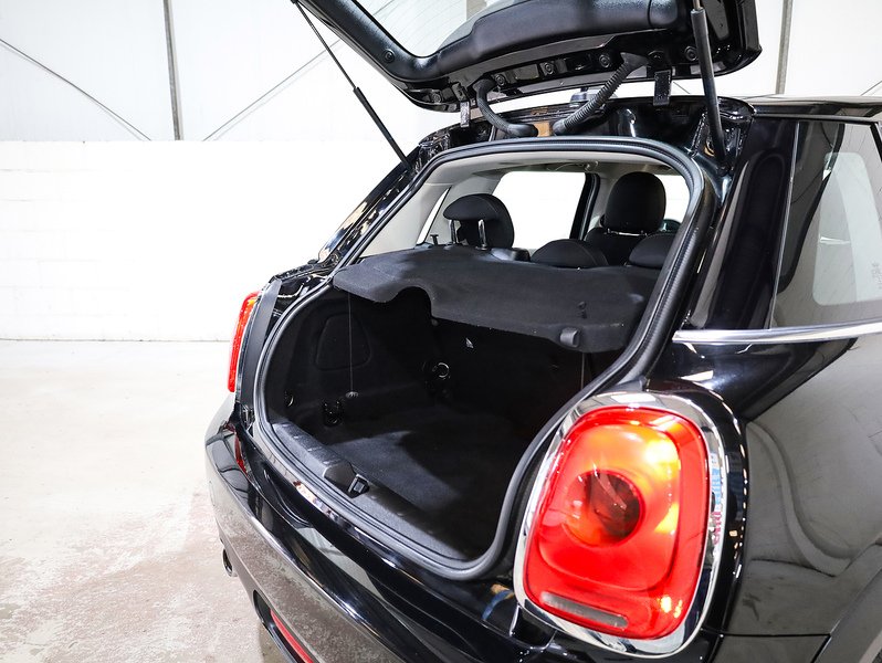 Used MINI Hatch 2016 for sale - 77687273: Photo 42